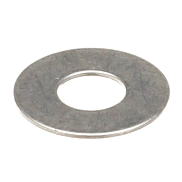 (image for) Henny Penny WA01-043 WASHER- SS 343 IDX.813OD X.030